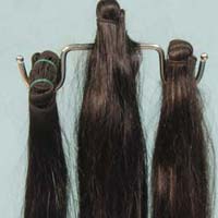 ORIGINAL VIRGIN INDIAN HAIR