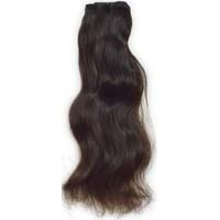 RAW VIRGIN INDIAN HAIR