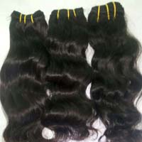 SELL VIRGIN INDIAN REMY HAIR