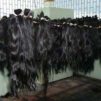 VIRGIN INDIAN HAIR FACTORY