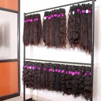 VIRGIN INDIAN HAIR PRODUCTS