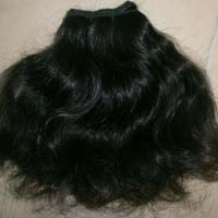 virgin indian human remy hair