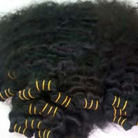 VIRGIN INDIAN REMY HAIR FOR CHEAP