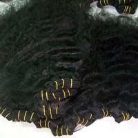 VIRGIN INDIAN REMY WEAVE BODY WAVE