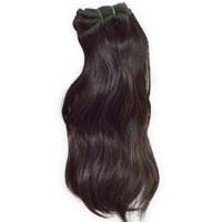 VIRGIN REMY INDIAN HAIR WEFT