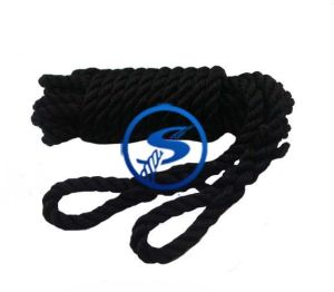 Nylon Rope