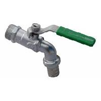 Garden Tap - Manufacturers, Suppliers & Dealers | Exporters India