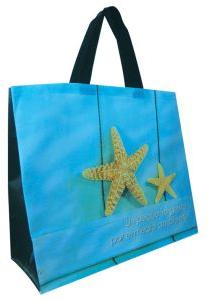 PP Shopping Bag