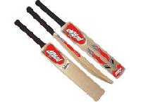 Cricket Bats Kashmir Willow