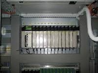 PLC System