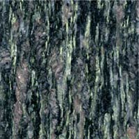 Nagina Green Granite Tiles