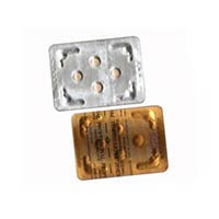 Snovitra Professional Tablets