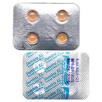 Snovitra XL Tablets