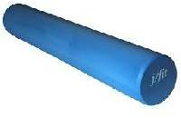 Foam Rollers