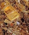 Gold Scrap