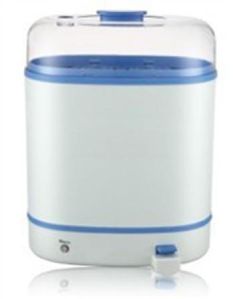 Bottle Sterilizer