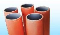 Copper Mould Tube