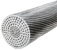 acsr conductor cable