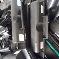 Empty Compatible Toner Cartridges