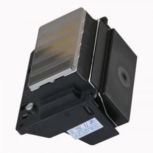 Large Format Printer, Brand Name : Epson Printhead