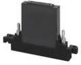 Konica Km1024 Lh Print Head