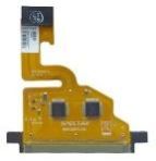 Spectra Se-128 Aa Print Head
