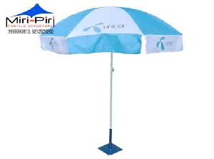 Promotional Umbrellas