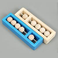 Mini Abacus