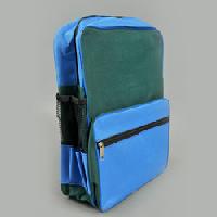 Student Backpack