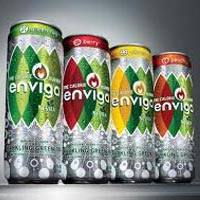 Original Enviga Energy Drink