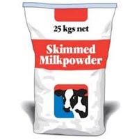 Fonterra Uht Skim Milk Powder