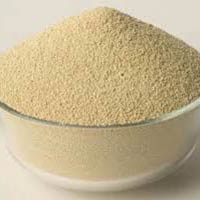 High Protein Soybean Meal 48%
