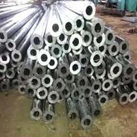 Mild Steel Pipes