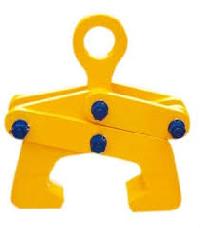 Rail Lifting or Verticle Plate Lifting Clamp