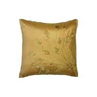 Designer Cushion Covers