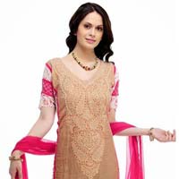 Ladies Salwar Suits