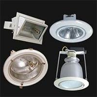 Bajaj LED Lights