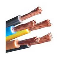 RR Cables
