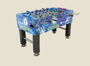 SB ST 4582 Soccer Table