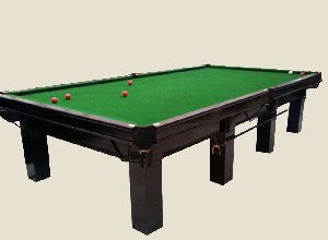 4583 Snooker Table