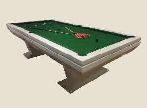 4585 Luxury Pool Table