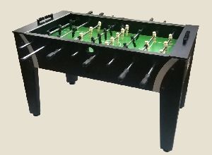 SB ST 4585 Soccer Table