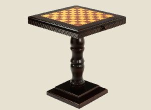 4586 Chess Table