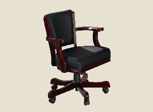 4597 Office Chair