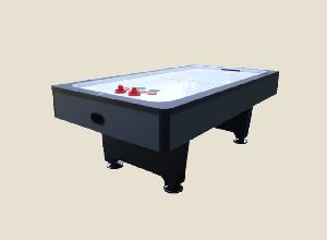 SB AH 4581 Air Hockey Table