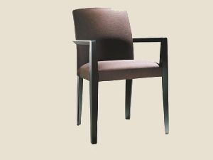 SB PCC 4584 Playing Card Chair