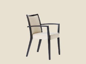 SB PCC 4586 Playing Card Chair