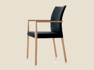 SB PCC 4587 Playing Card Chair