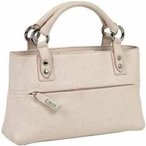 Ladies Bags