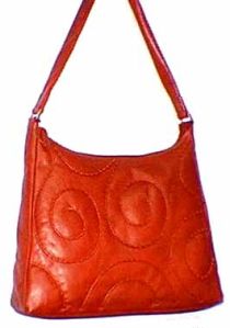 Ladies Handbags - ( She-183-HB)